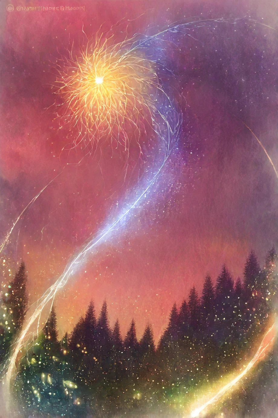 dynamic-composition-raw-photography-for-instagram-467fab on IllustriousXL v0.1