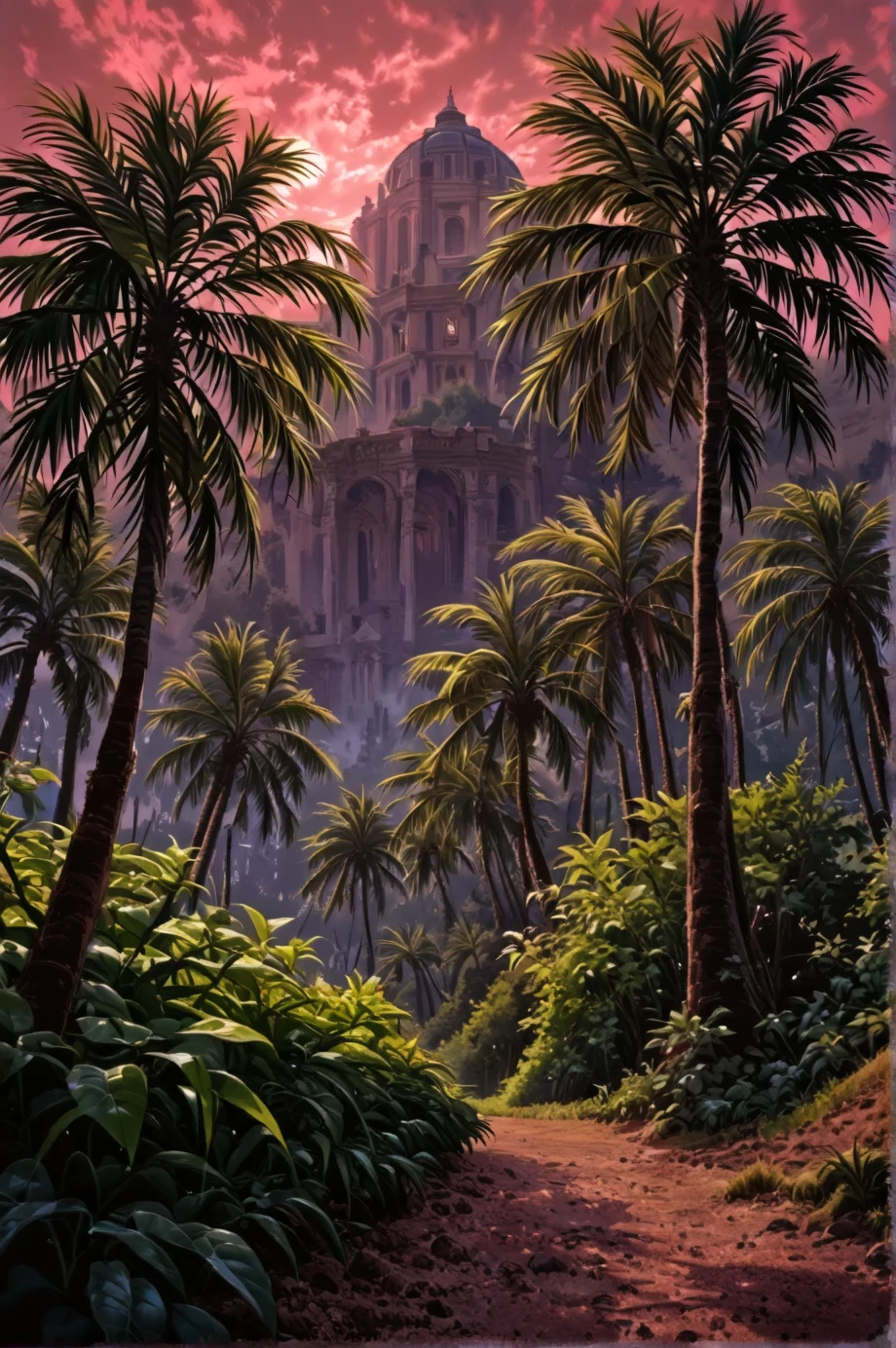 dynamic-composition-raw-photography-for-instagram-467fab on ✨ JANKU Trained + Chenkin & NoobAI + RouWei Illustrious XL ✨