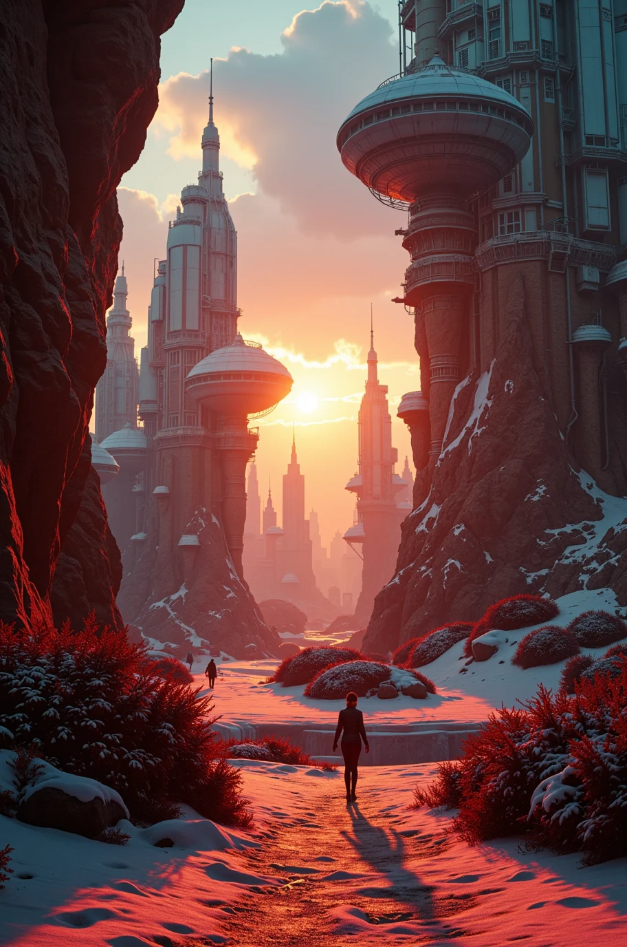 dynamic-composition-raw-photography-for-instagram-467fab on Jib Mix Flux