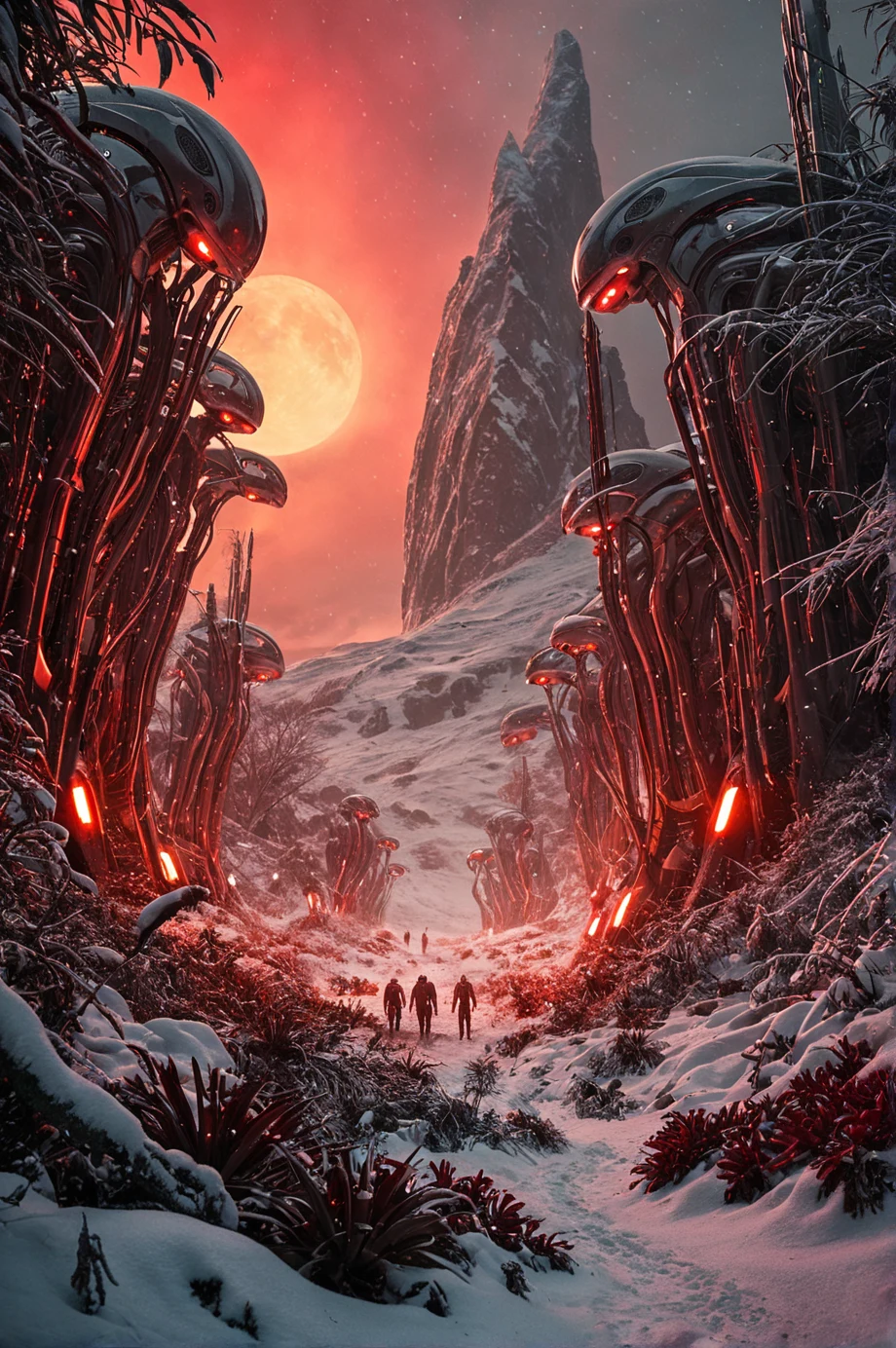 dynamic-composition-raw-photography-for-instagram-467fab on Jib Mix Realistic XL