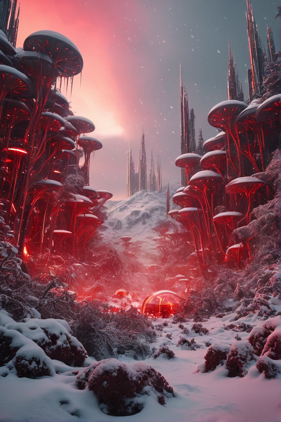 dynamic-composition-raw-photography-for-instagram-467fab on Juggernaut XL