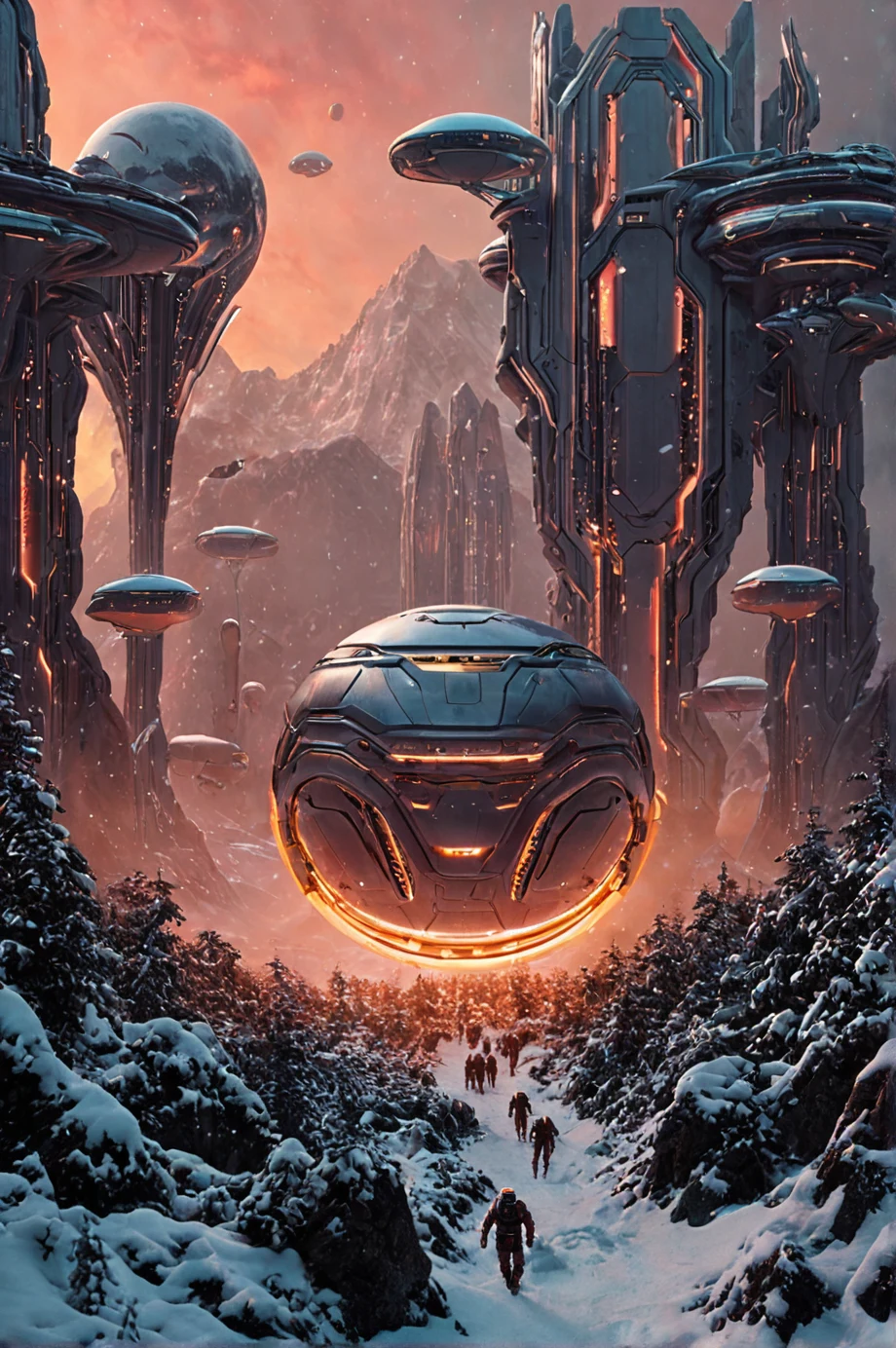 dynamic-composition-raw-photography-for-instagram-467fab on LUSTIFY! [SDXL NSFW checkpoint]