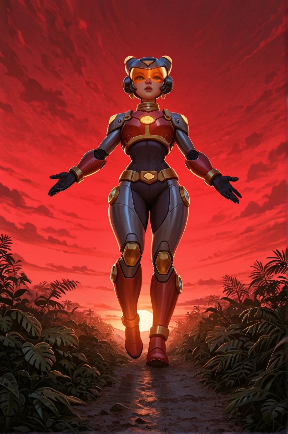 dynamic-composition-raw-photography-for-instagram-467fab on Mol_Keun Mix