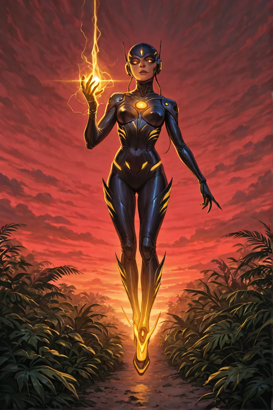 dynamic-composition-raw-photography-for-instagram-467fab on Nova Anime XL