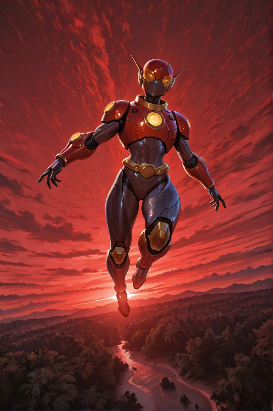 dynamic-composition-raw-photography-for-instagram-467fab on Nova Furry XL