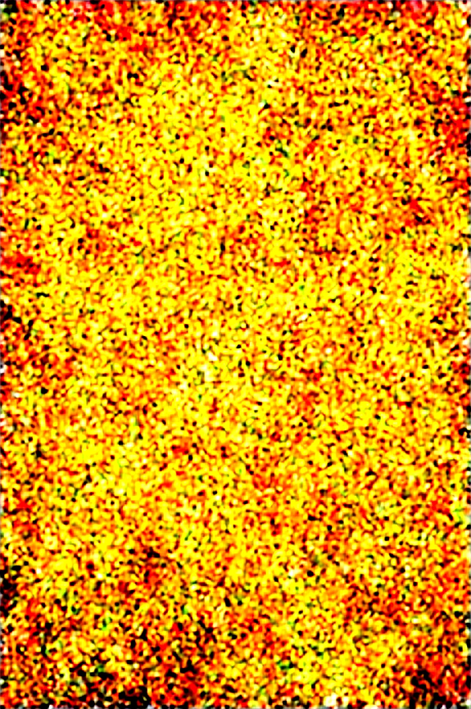 dynamic-composition-raw-photography-for-instagram-467fab on Obsession (Illustrious-XL)