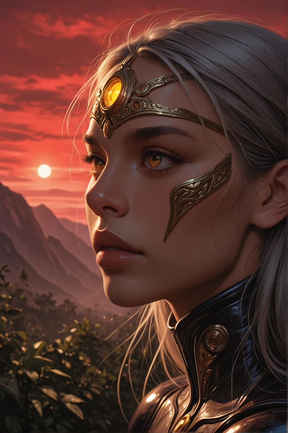 dynamic-composition-raw-photography-for-instagram-467fab on PerfectDeliberate