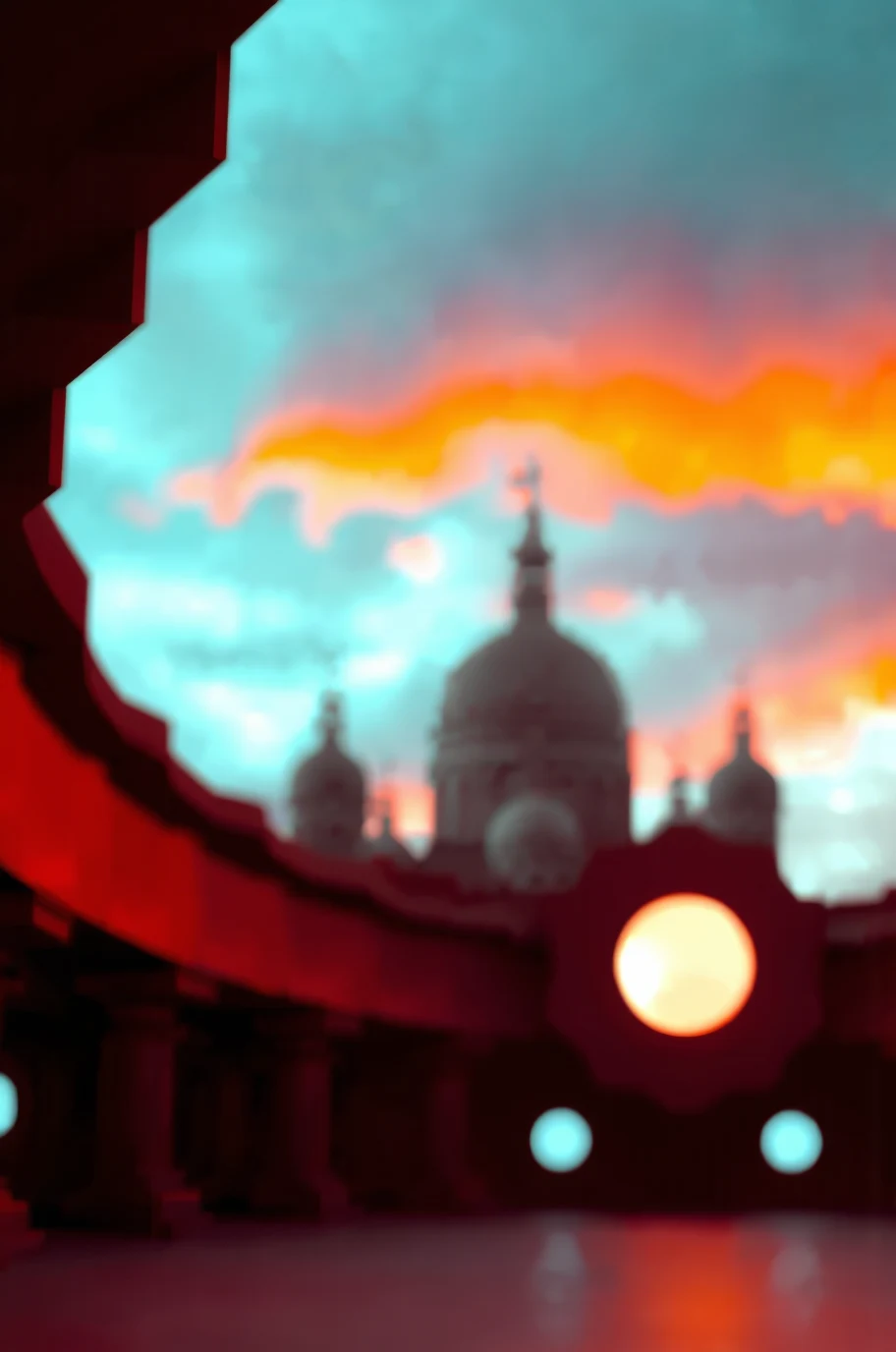 dynamic-composition-raw-photography-for-instagram-467fab on PixelWave