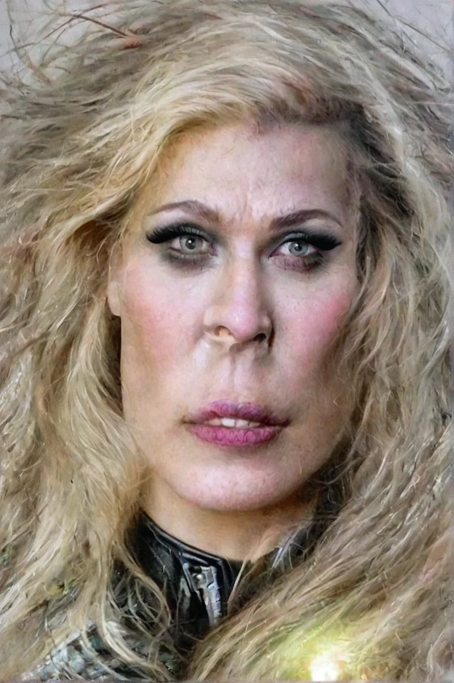 dynamic-composition-raw-photography-for-instagram-467fab on Pony Diffusion XL