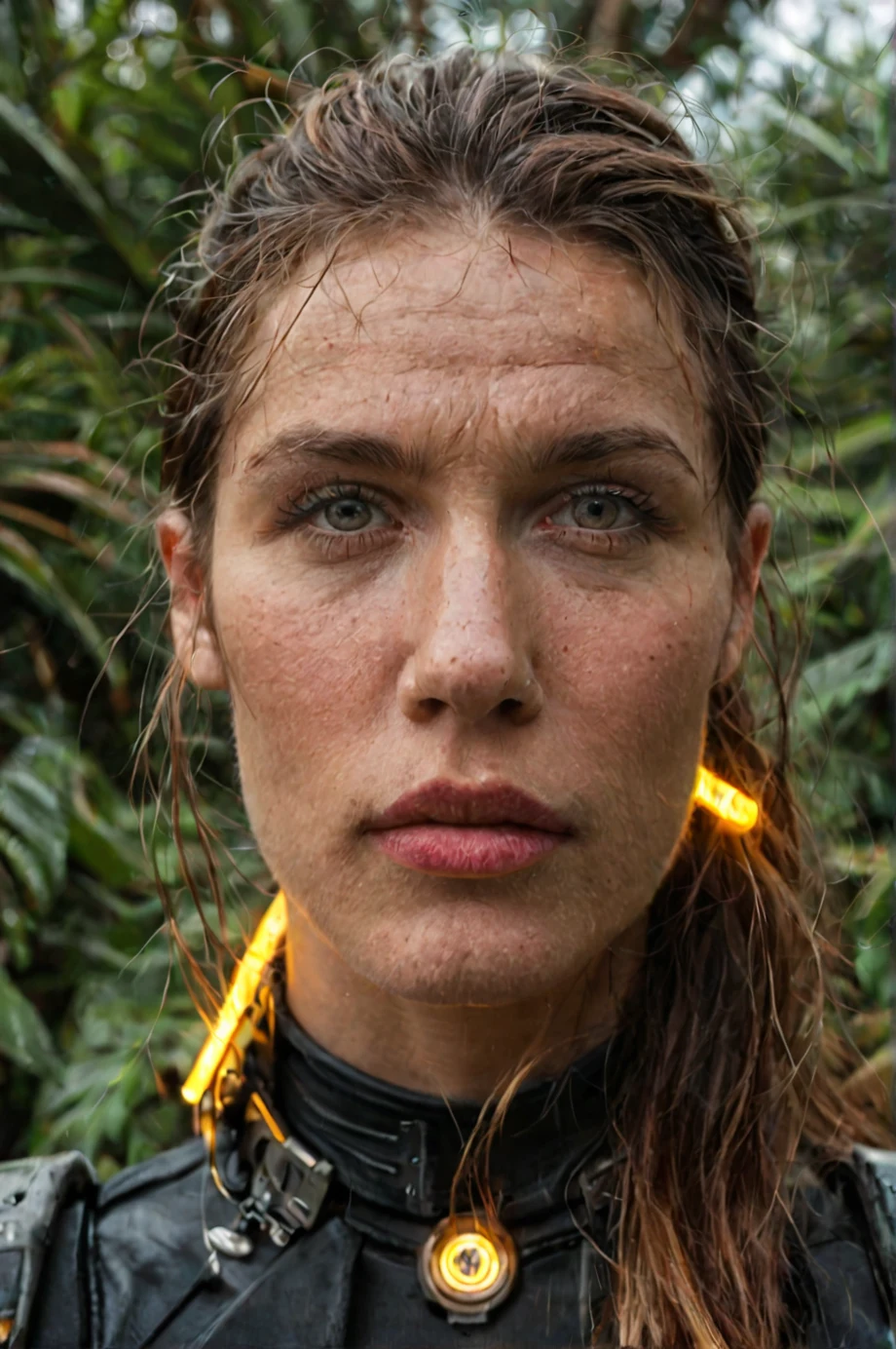 dynamic-composition-raw-photography-for-instagram-467fab on Pony Realism 🔮