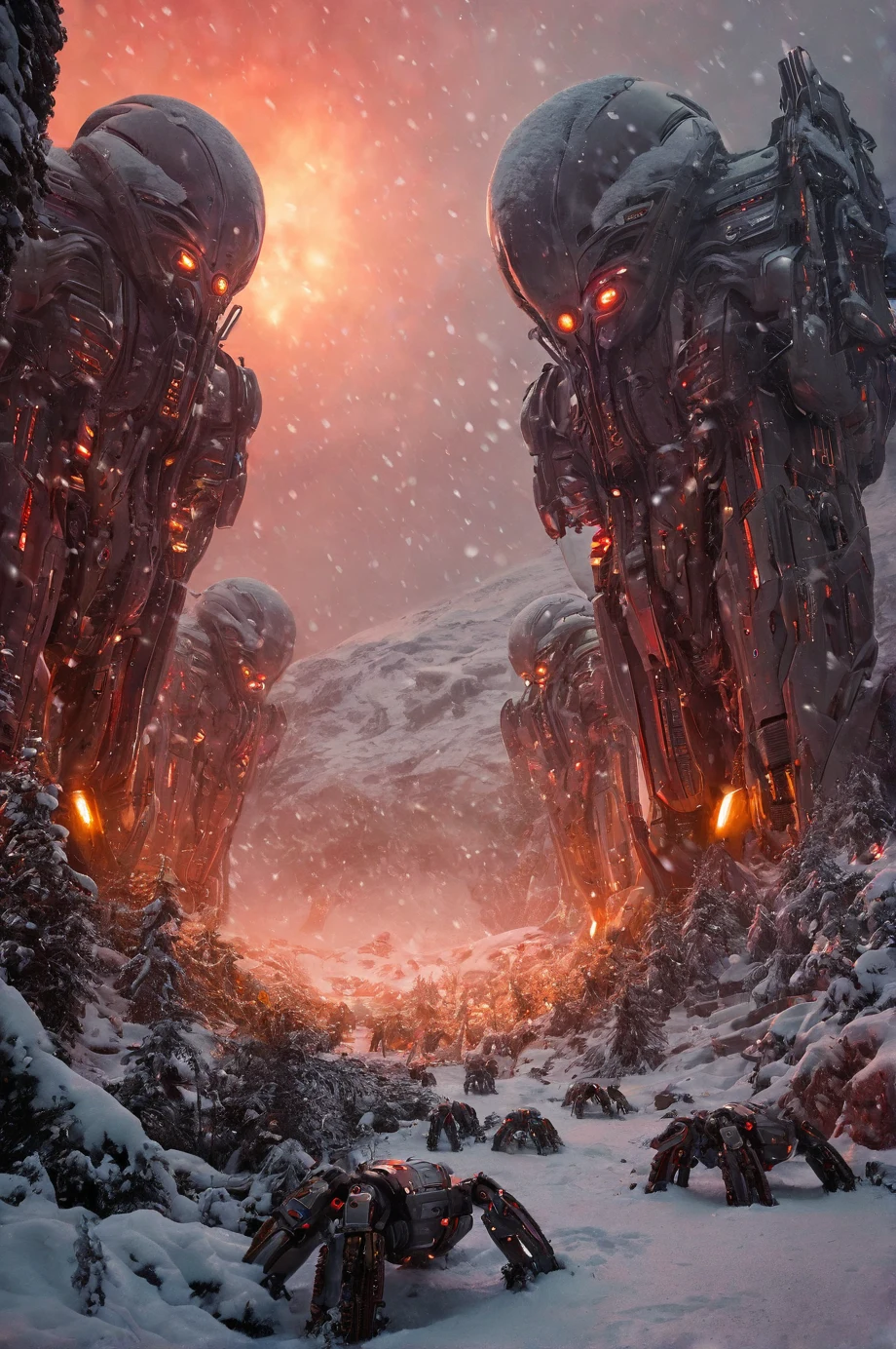 dynamic-composition-raw-photography-for-instagram-467fab on PornMaster-色情大师