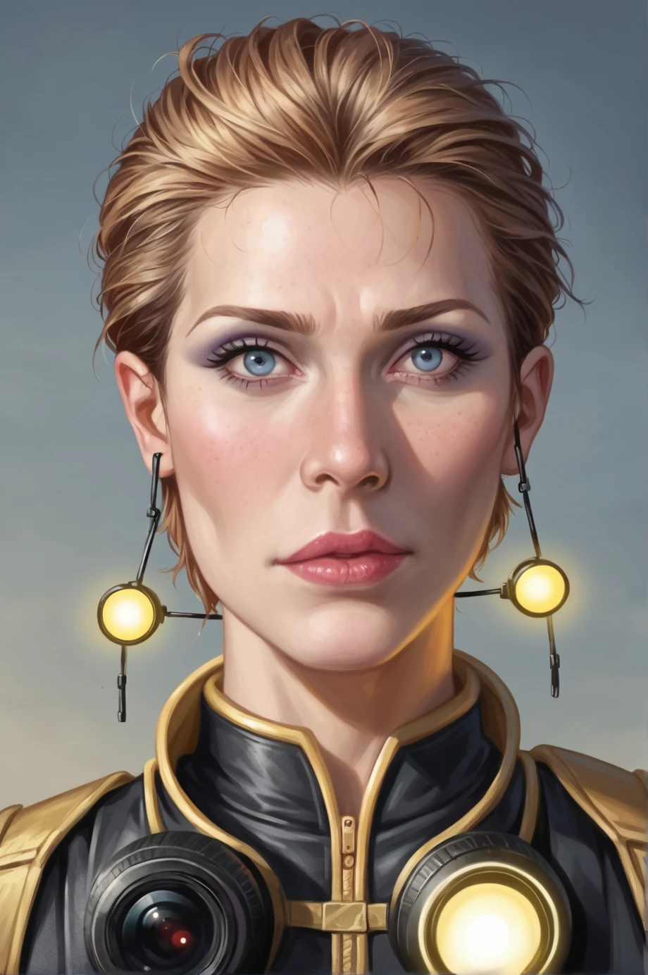 dynamic-composition-raw-photography-for-instagram-467fab on Prefect Pony XL