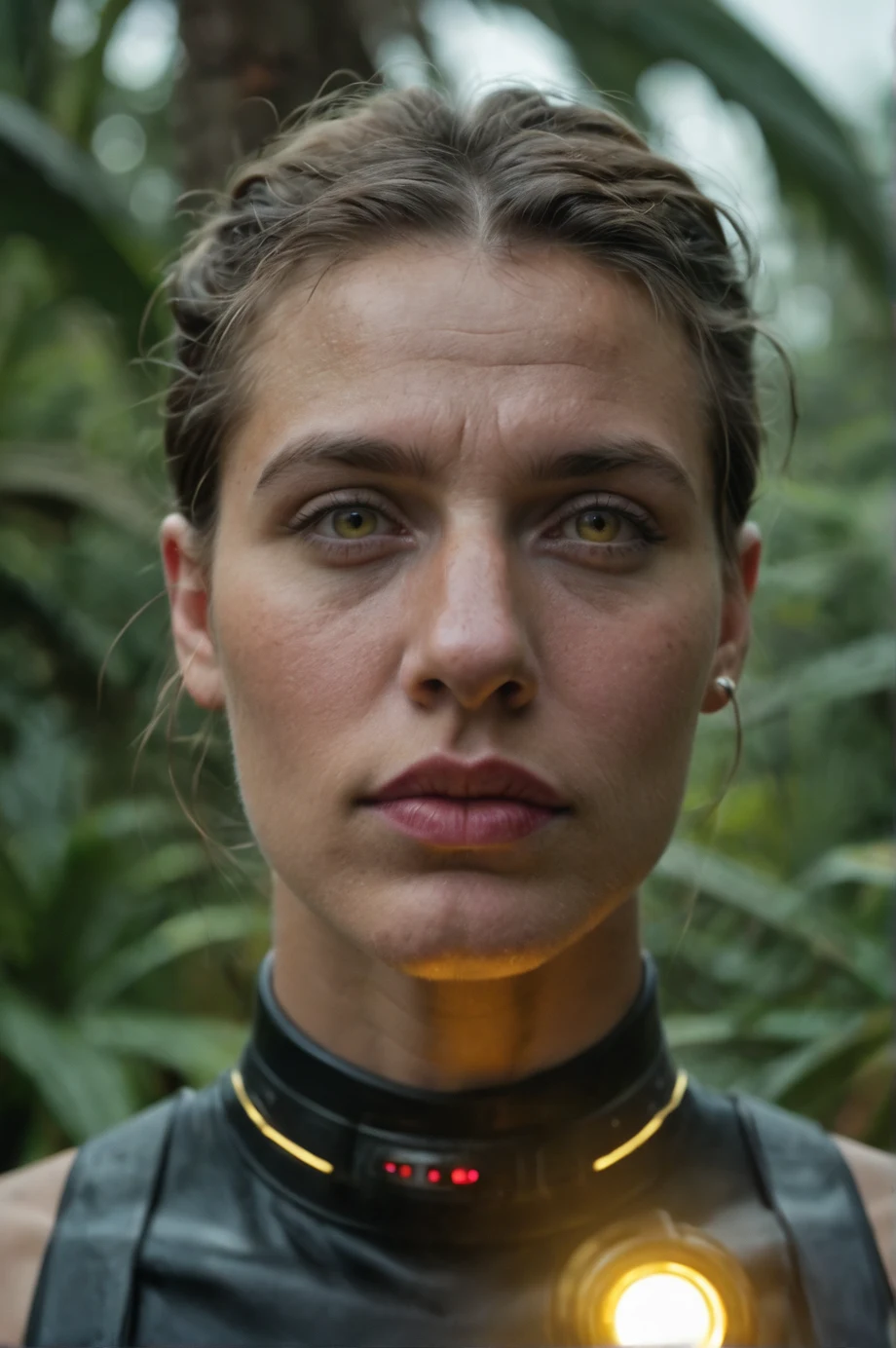 dynamic-composition-raw-photography-for-instagram-467fab on Realism By Stable Yogi (Pony)