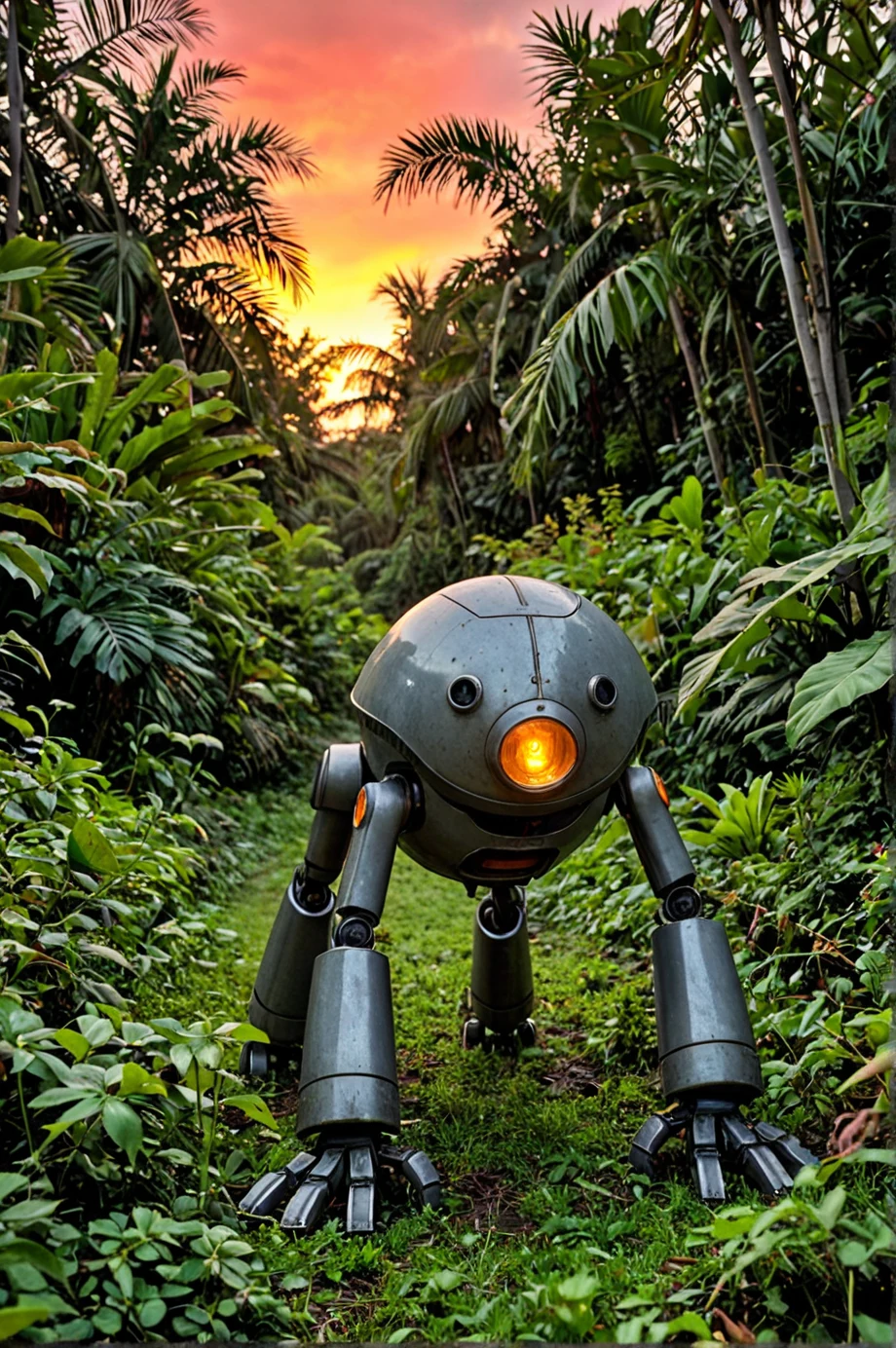 dynamic-composition-raw-photography-for-instagram-467fab on Realism Illustrious By Stable Yogi