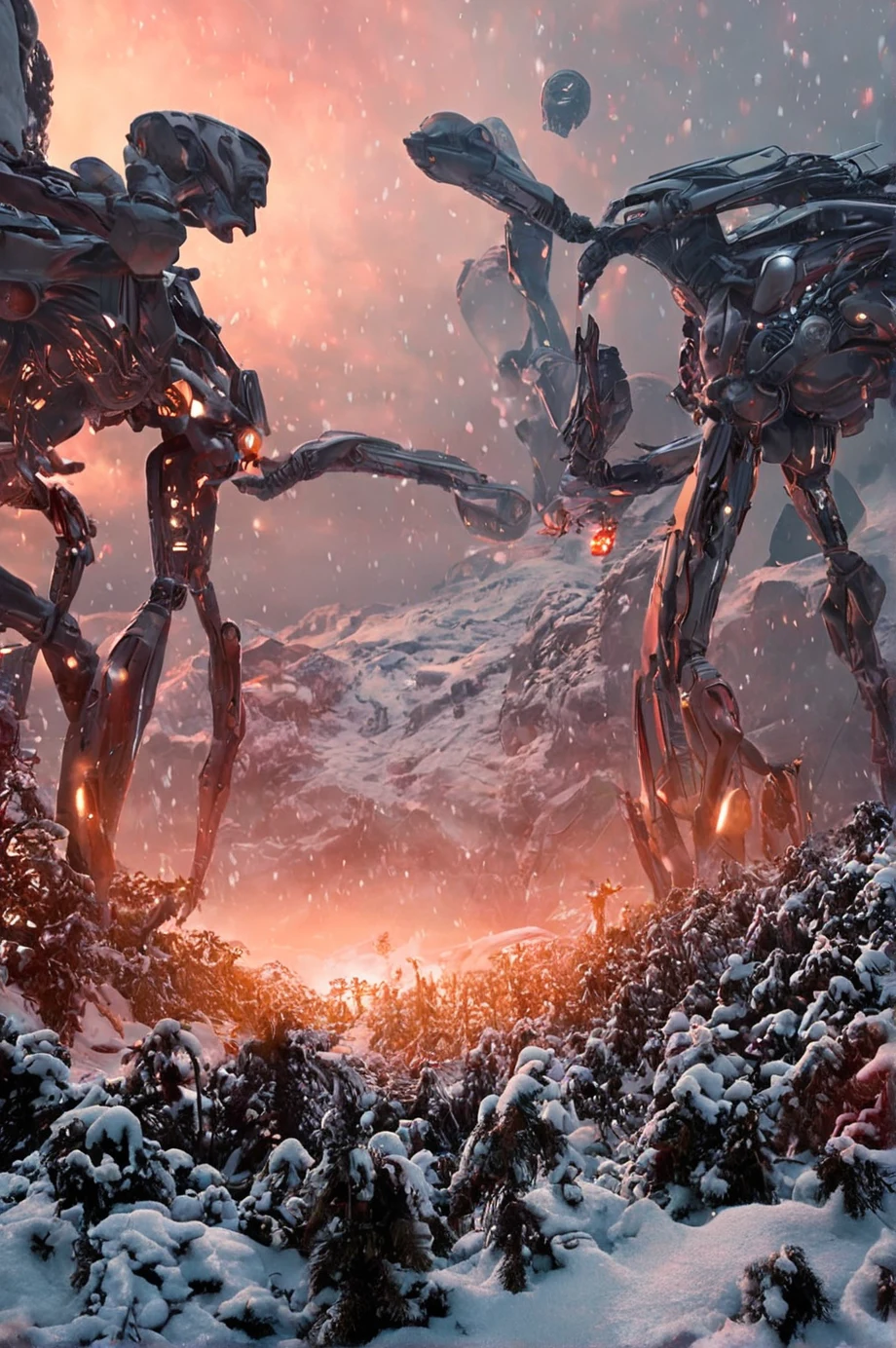 dynamic-composition-raw-photography-for-instagram-467fab on The Araminta Experiment (SDXL+Flux)