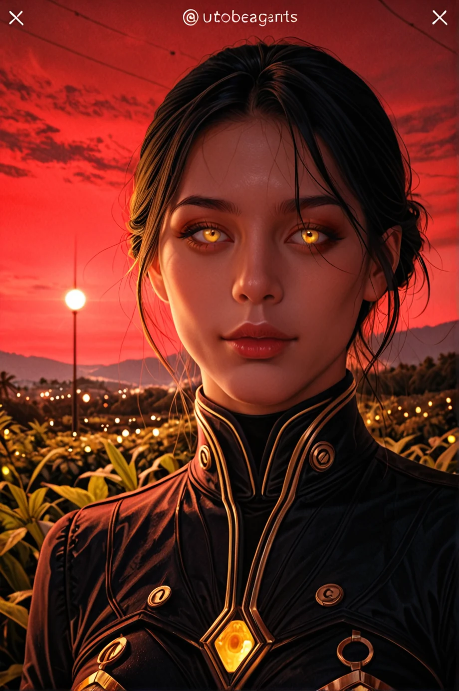 dynamic-composition-raw-photography-for-instagram-467fab on Uncanny valley