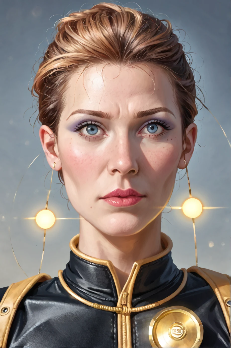 dynamic-composition-raw-photography-for-instagram-467fab on WAI-ANI-PONYXL