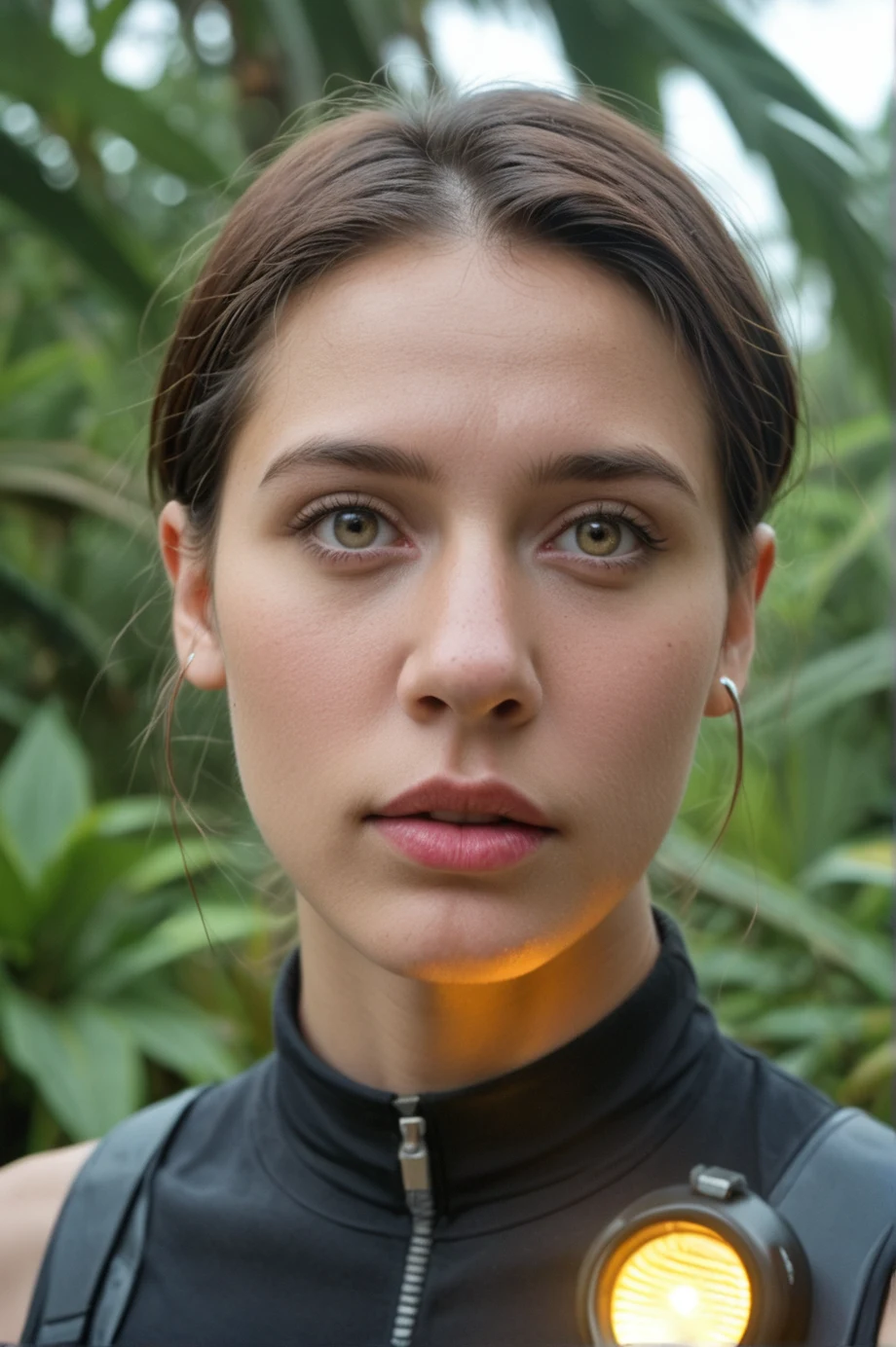 dynamic-composition-raw-photography-for-instagram-467fab on WAI-REAL_CN