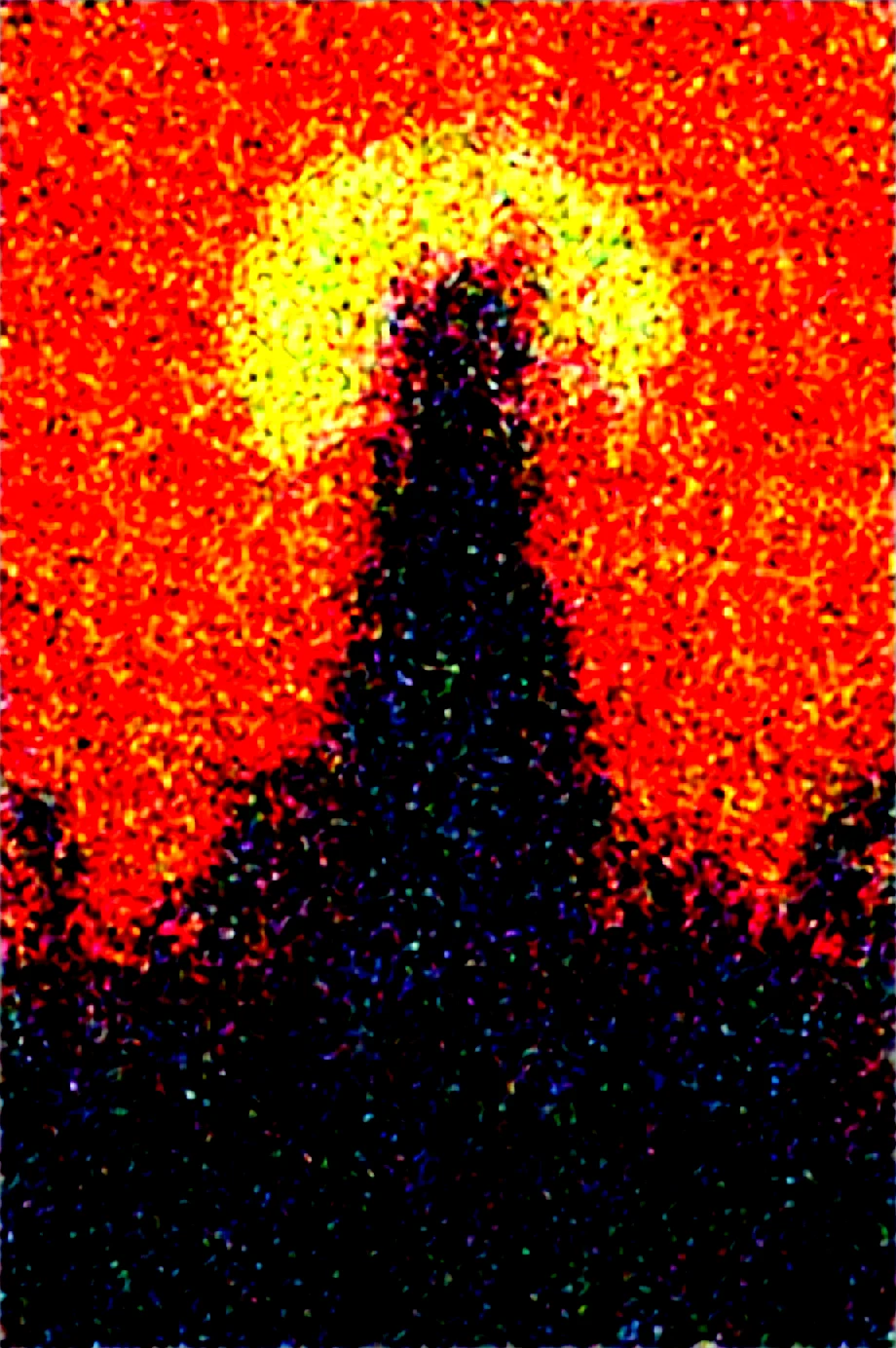 dynamic-composition-raw-photography-for-instagram-467fab on WAI-SHUFFLE-NOOB