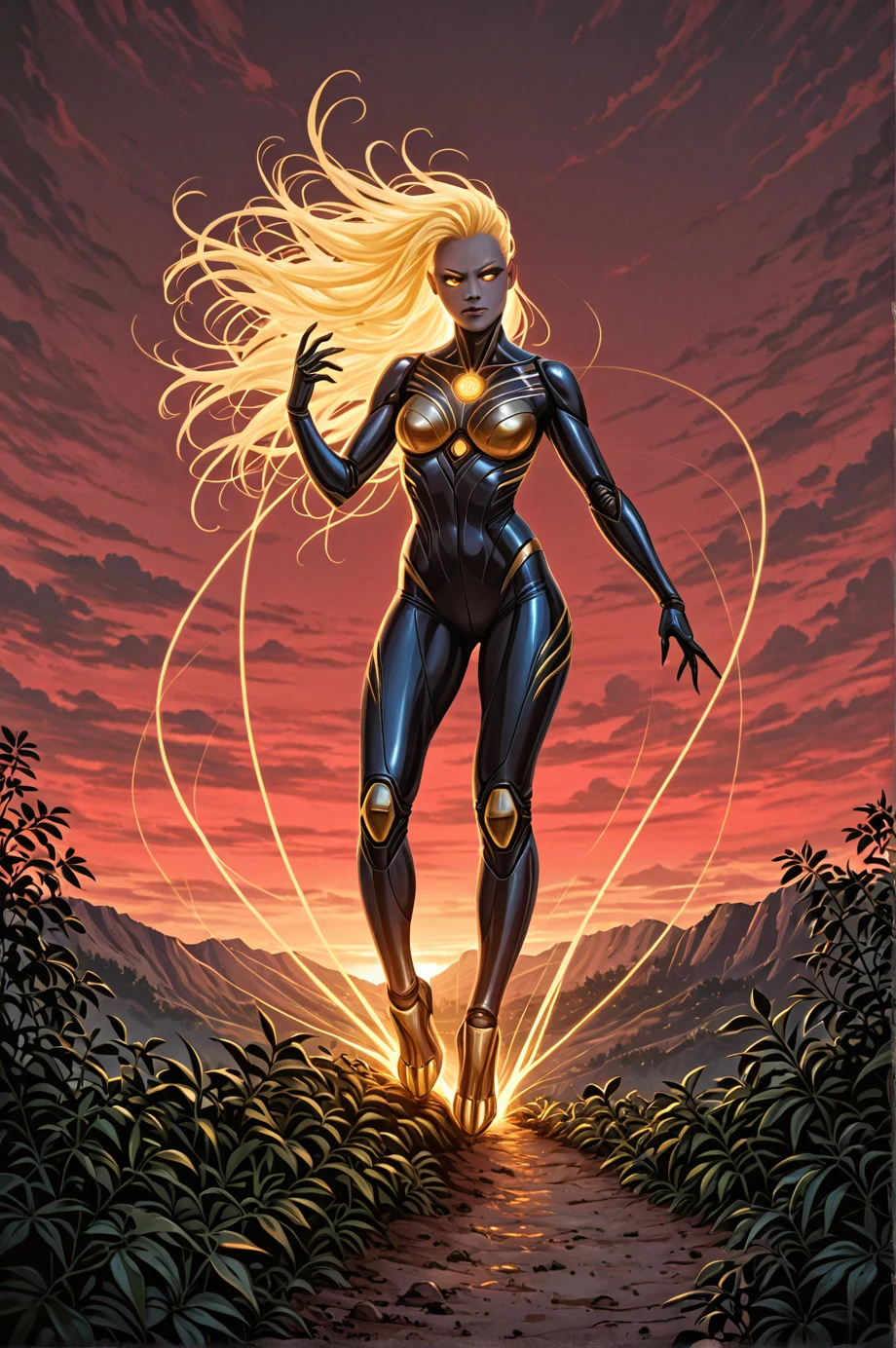 dynamic-composition-raw-photography-for-instagram-467fab on YiffyMix