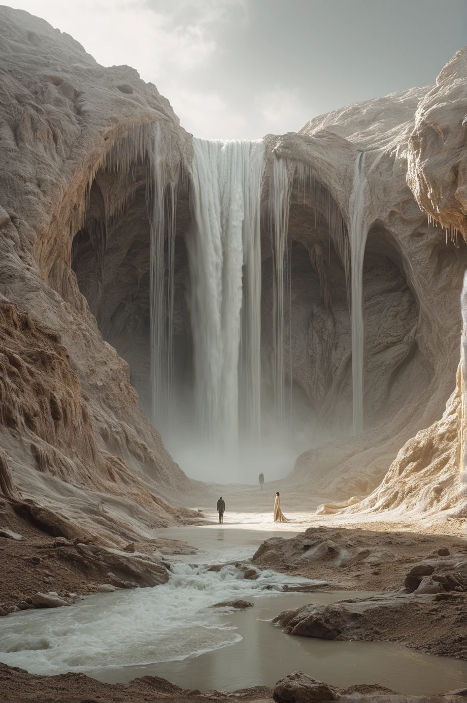 dynamic-composition-raw-photography-for-instagram-4bfec6 on Art Universe