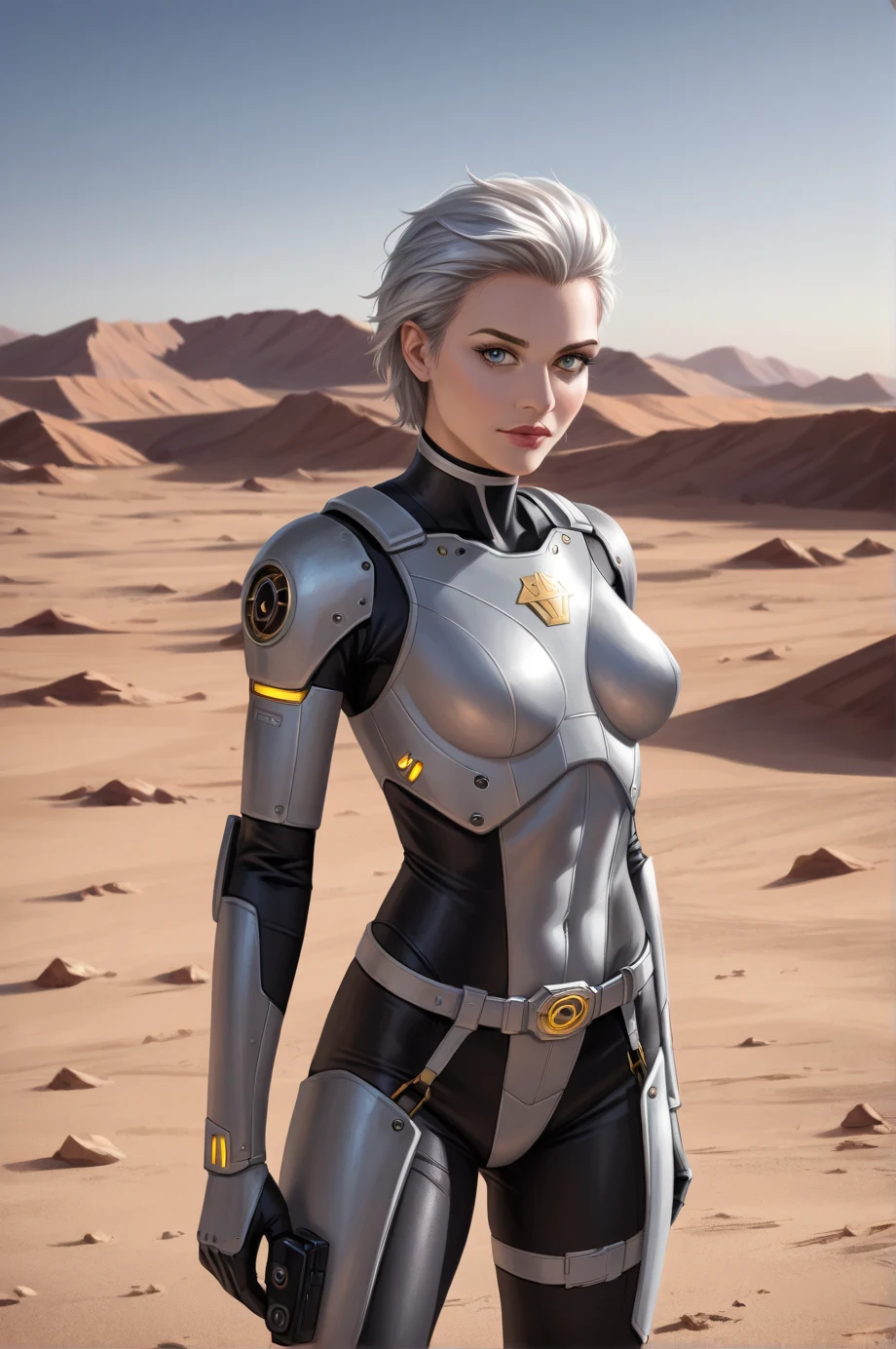 dynamic-composition-raw-photography-for-instagram-4bfec6 on boleromix(Pony)