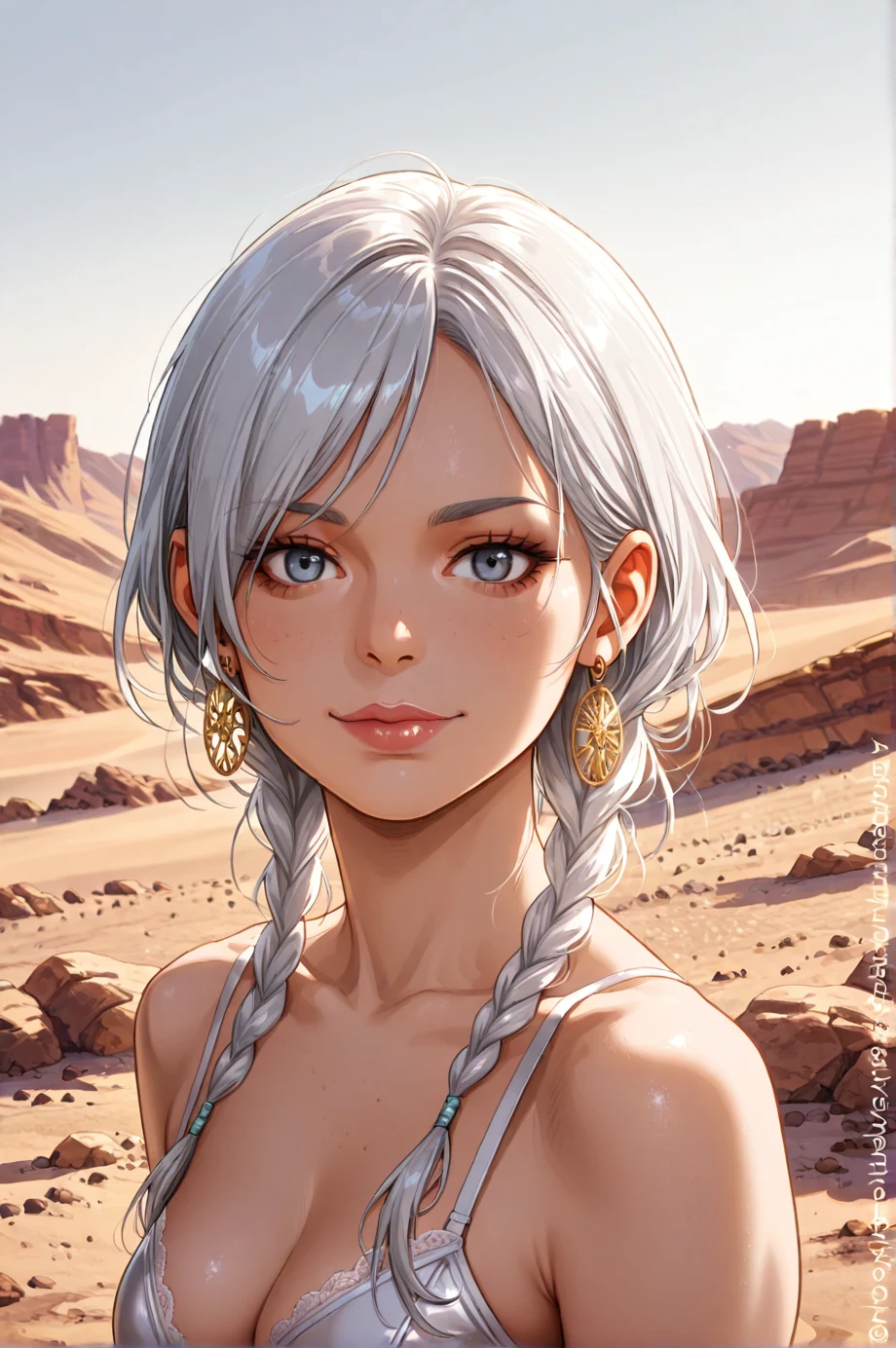 dynamic-composition-raw-photography-for-instagram-4bfec6 on Cat Tower (NoobAI XL checkpoint)