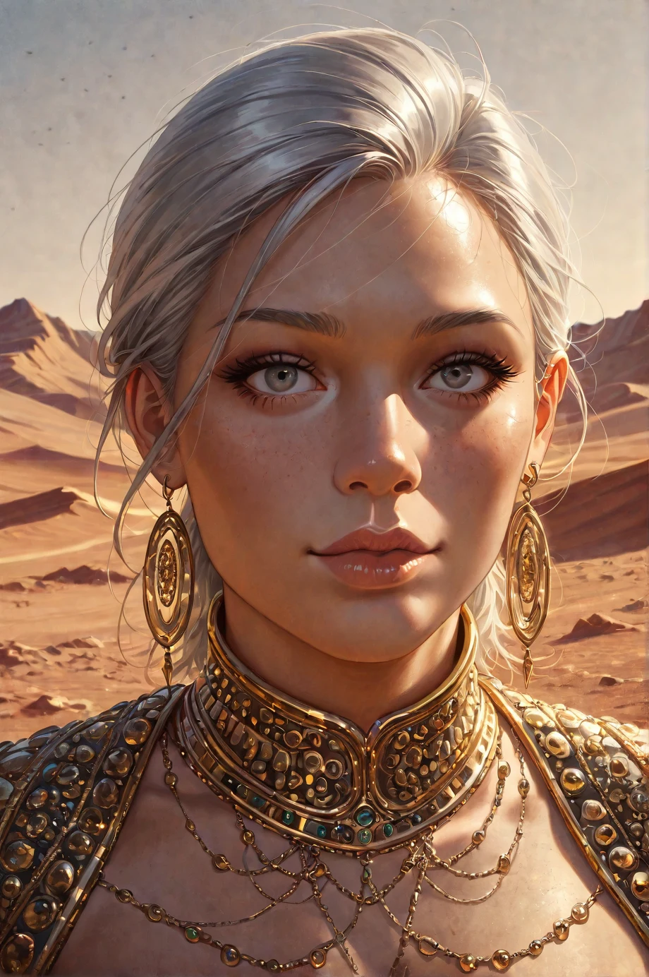 dynamic-composition-raw-photography-for-instagram-4bfec6 on Copax TimeLess