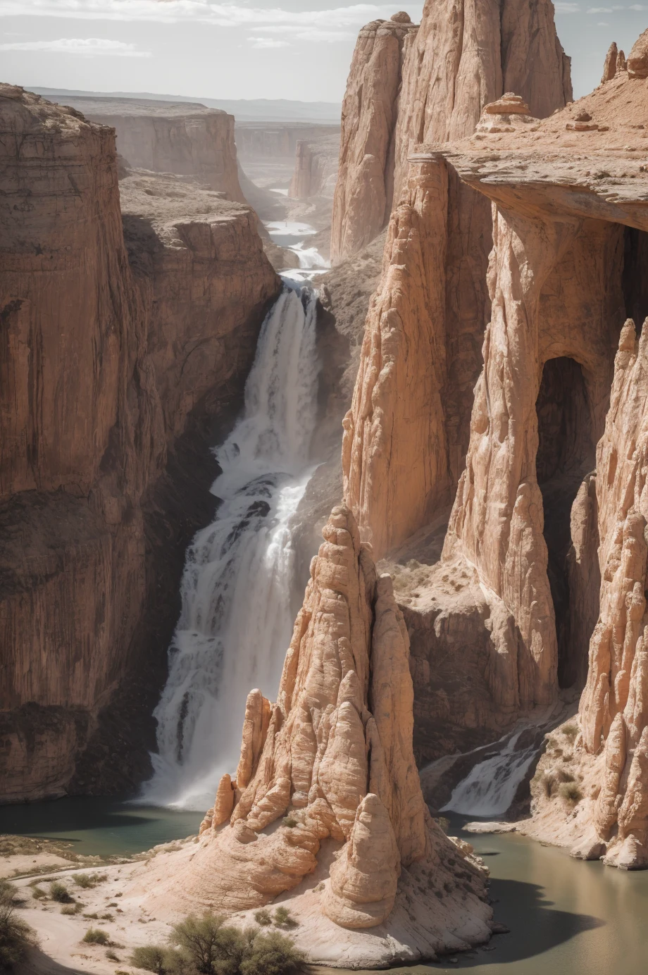 dynamic-composition-raw-photography-for-instagram-4bfec6 on CyberRealistic Classic