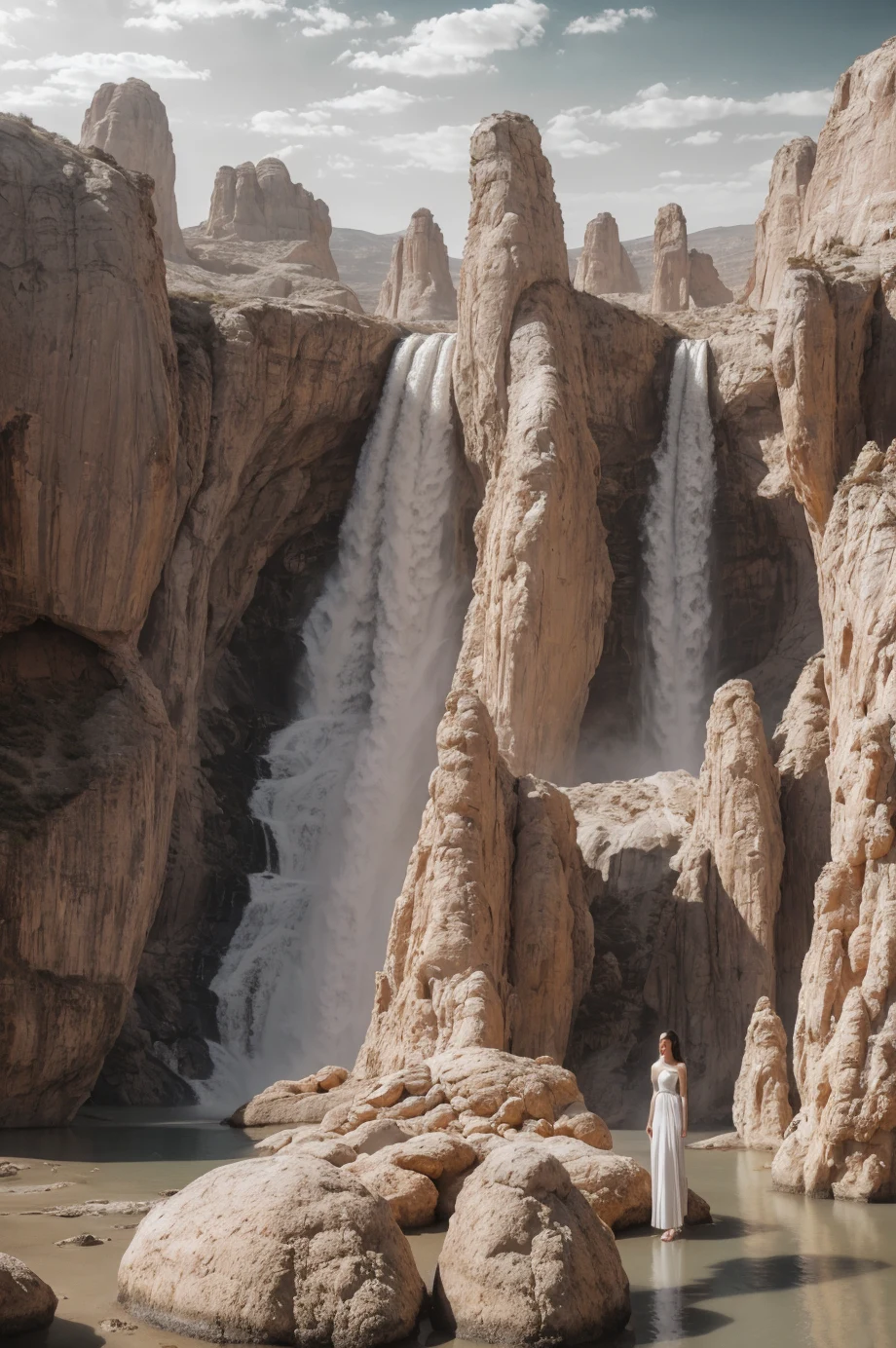 dynamic-composition-raw-photography-for-instagram-4bfec6