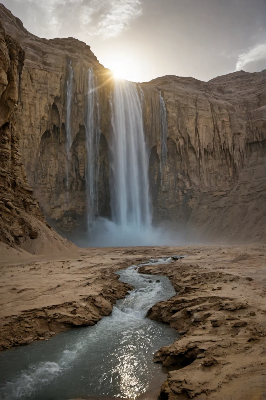 dynamic-composition-raw-photography-for-instagram-4bfec6 on epiCRealism XL