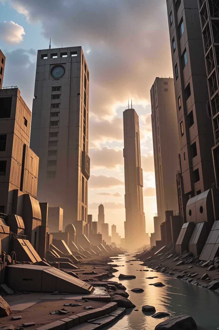 dynamic-composition-raw-photography-for-instagram-4bfec6 on FenrisXL + Flux