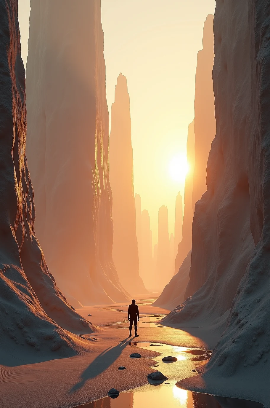 dynamic-composition-raw-photography-for-instagram-4bfec6 on FLUX.1 [dev]