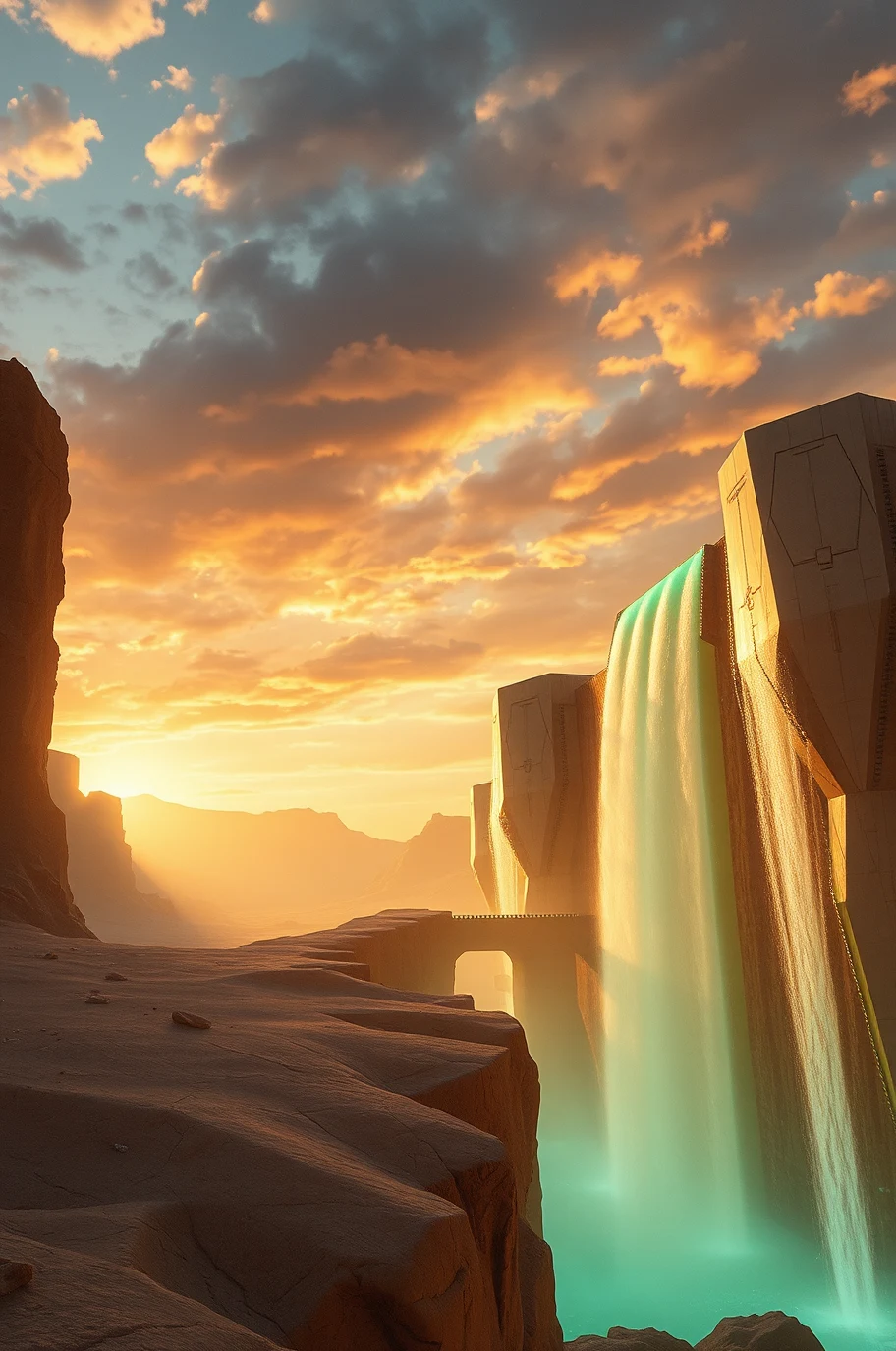 dynamic-composition-raw-photography-for-instagram-4bfec6 on FLUX.1 [schnell]