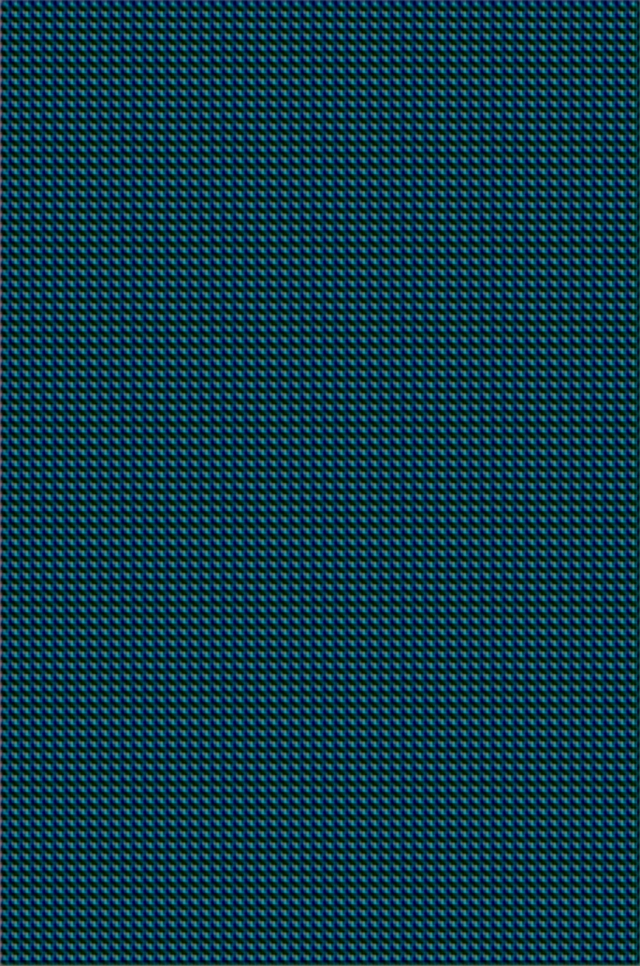 dynamic-composition-raw-photography-for-instagram-4bfec6 on Fluxmania