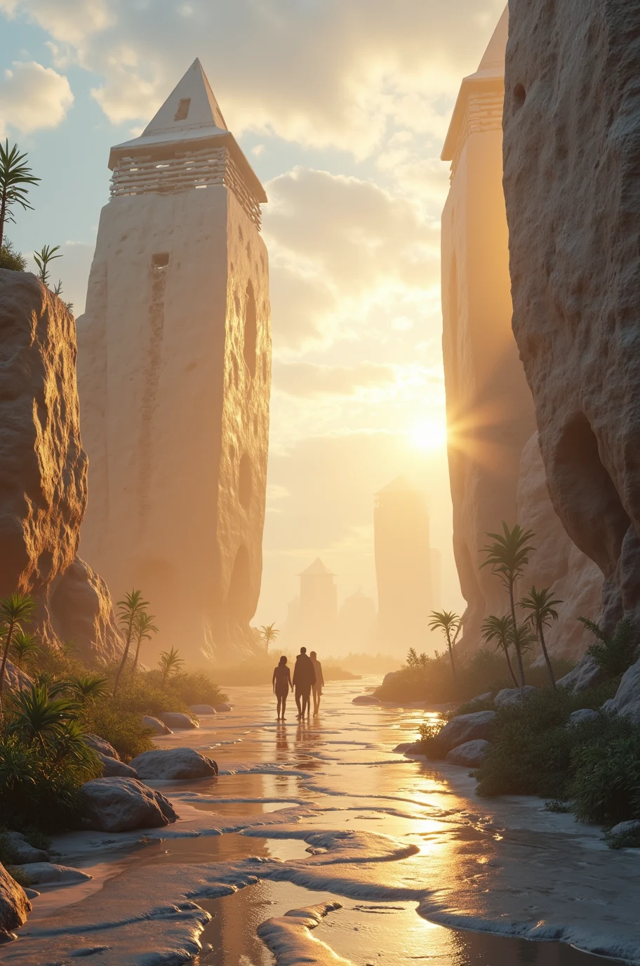 dynamic-composition-raw-photography-for-instagram-4bfec6 on getphat FLUX Reality NSFW