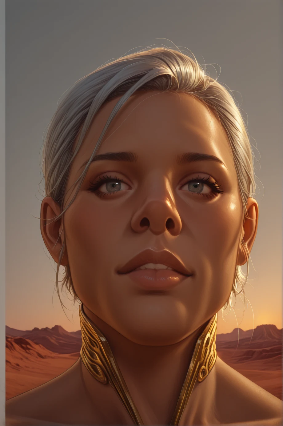 dynamic-composition-raw-photography-for-instagram-4bfec6 on HomoSimile XL [Pony, Illustrious, NoobAI]