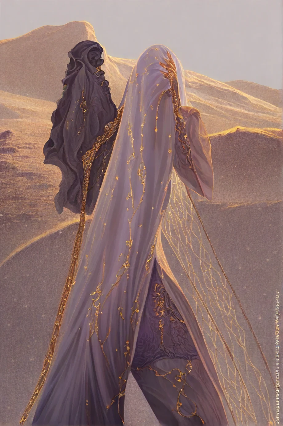 dynamic-composition-raw-photography-for-instagram-4bfec6 on IllustriousXL v0.1