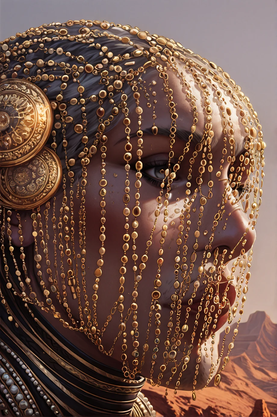 dynamic-composition-raw-photography-for-instagram-4bfec6 on Indigo Furry Mix XL