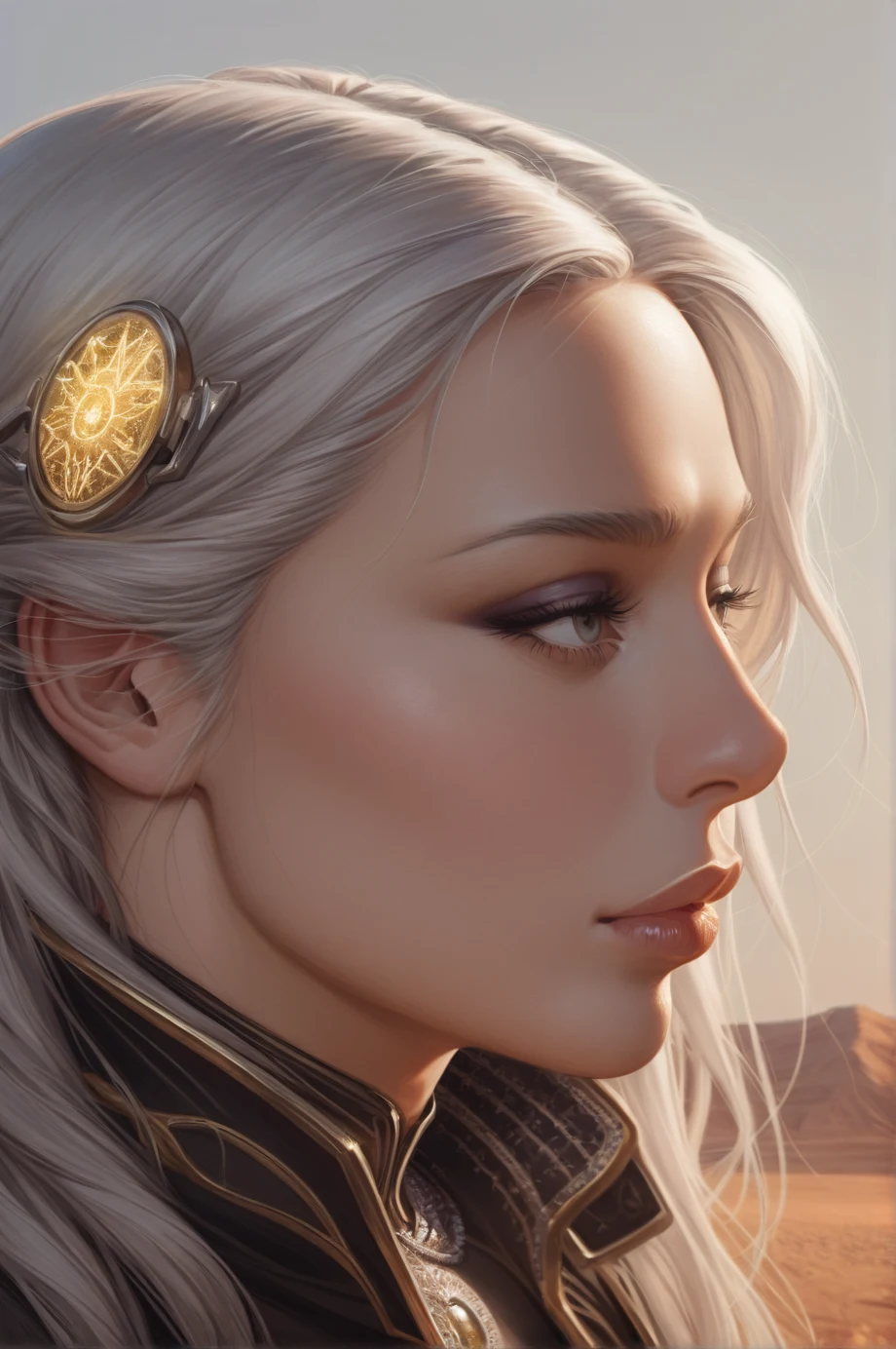 dynamic-composition-raw-photography-for-instagram-4bfec6 on Indigo Void Furry Fused XL / Furry NoobAI