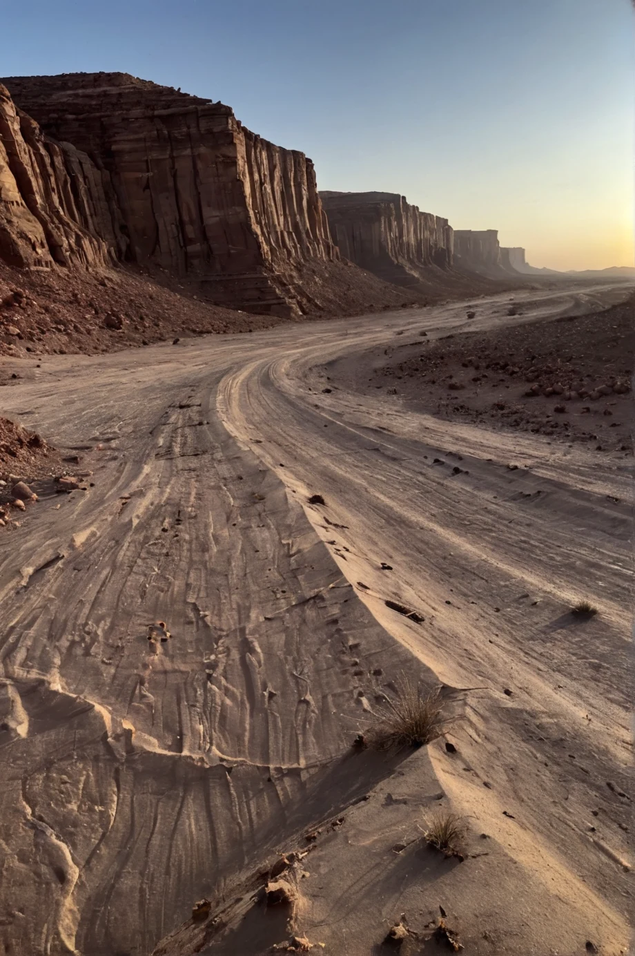 dynamic-composition-raw-photography-for-instagram-4bfec6 on iNiverse Mix(SFW & NSFW)