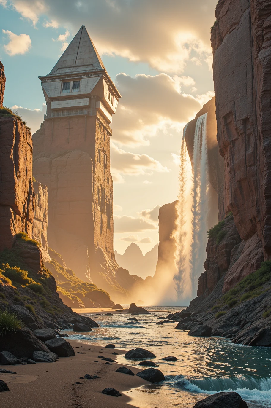 dynamic-composition-raw-photography-for-instagram-4bfec6 on Jib Mix Flux