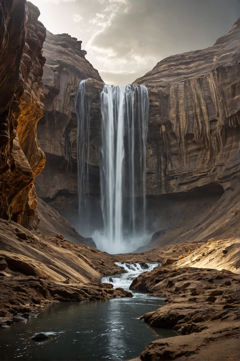 dynamic-composition-raw-photography-for-instagram-4bfec6 on Jib Mix Realistic XL