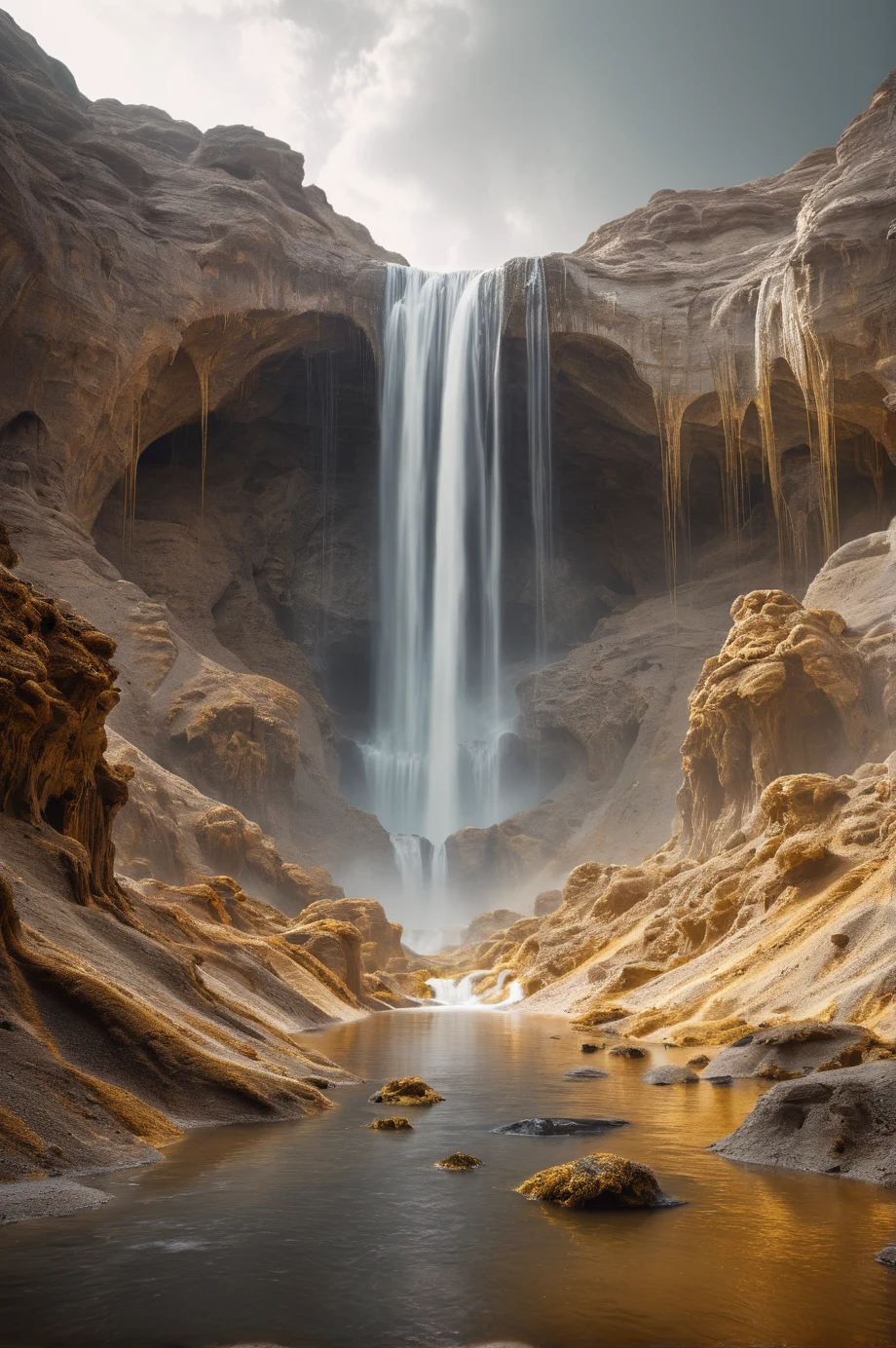 dynamic-composition-raw-photography-for-instagram-4bfec6 on Juggernaut XL