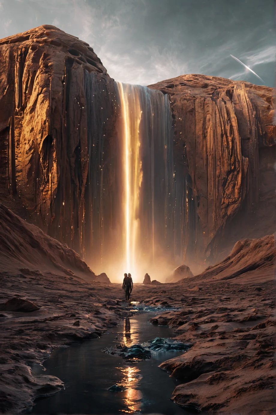 dynamic-composition-raw-photography-for-instagram-4bfec6 on LUSTIFY! [SDXL NSFW checkpoint]