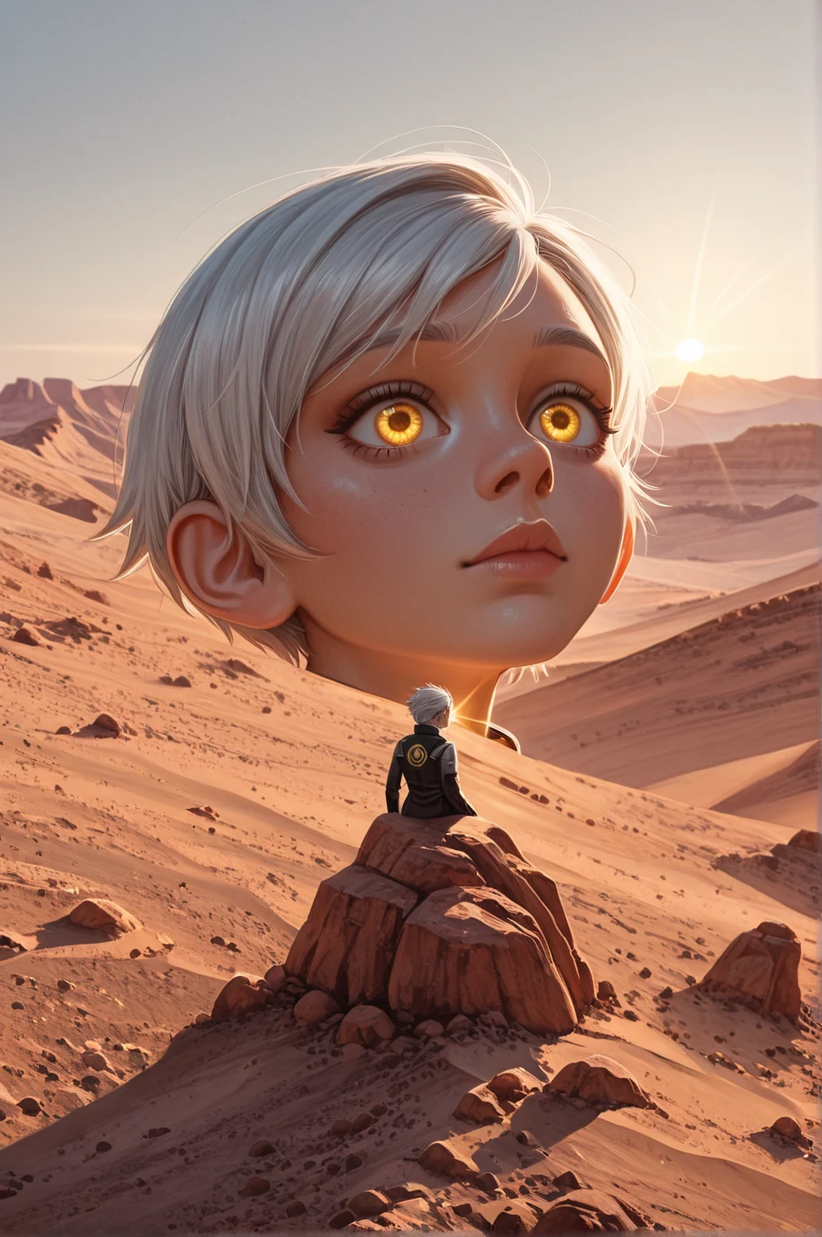 dynamic-composition-raw-photography-for-instagram-4bfec6 on Mol_Keun Mix