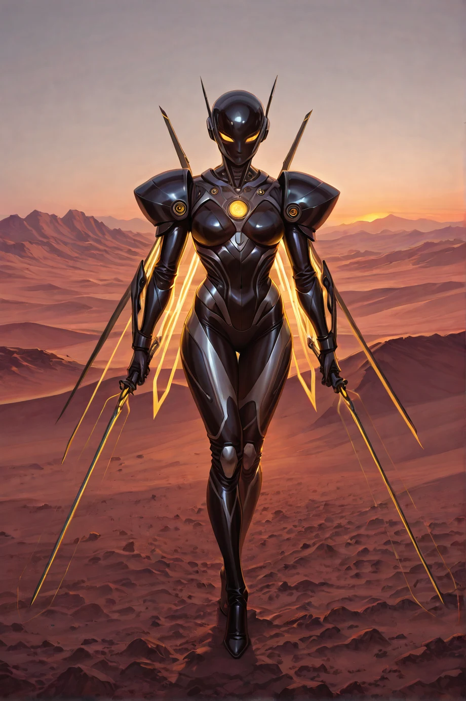 dynamic-composition-raw-photography-for-instagram-4bfec6 on Nova Anime XL