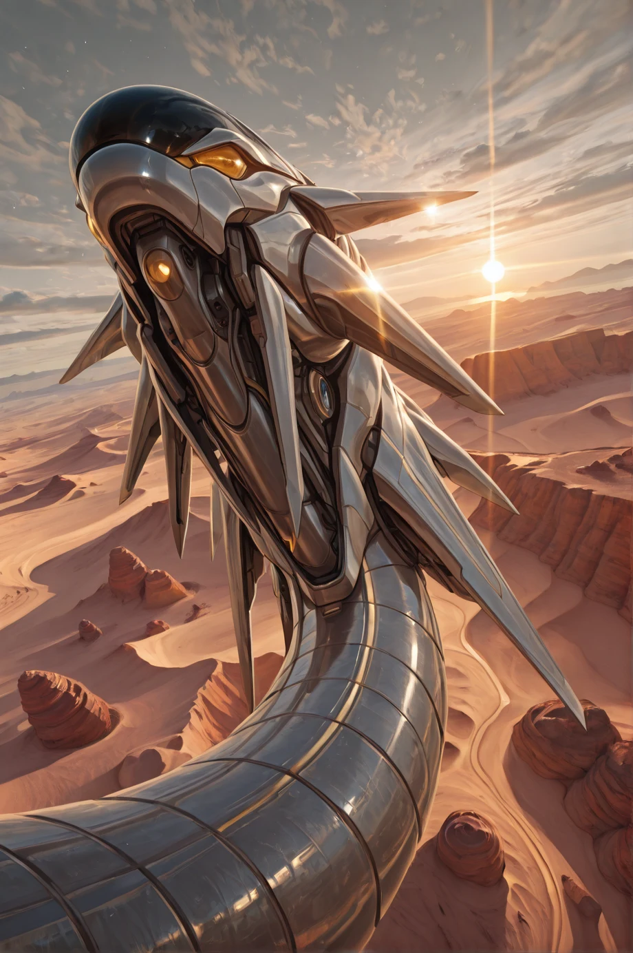 dynamic-composition-raw-photography-for-instagram-4bfec6 on Nova Furry XL