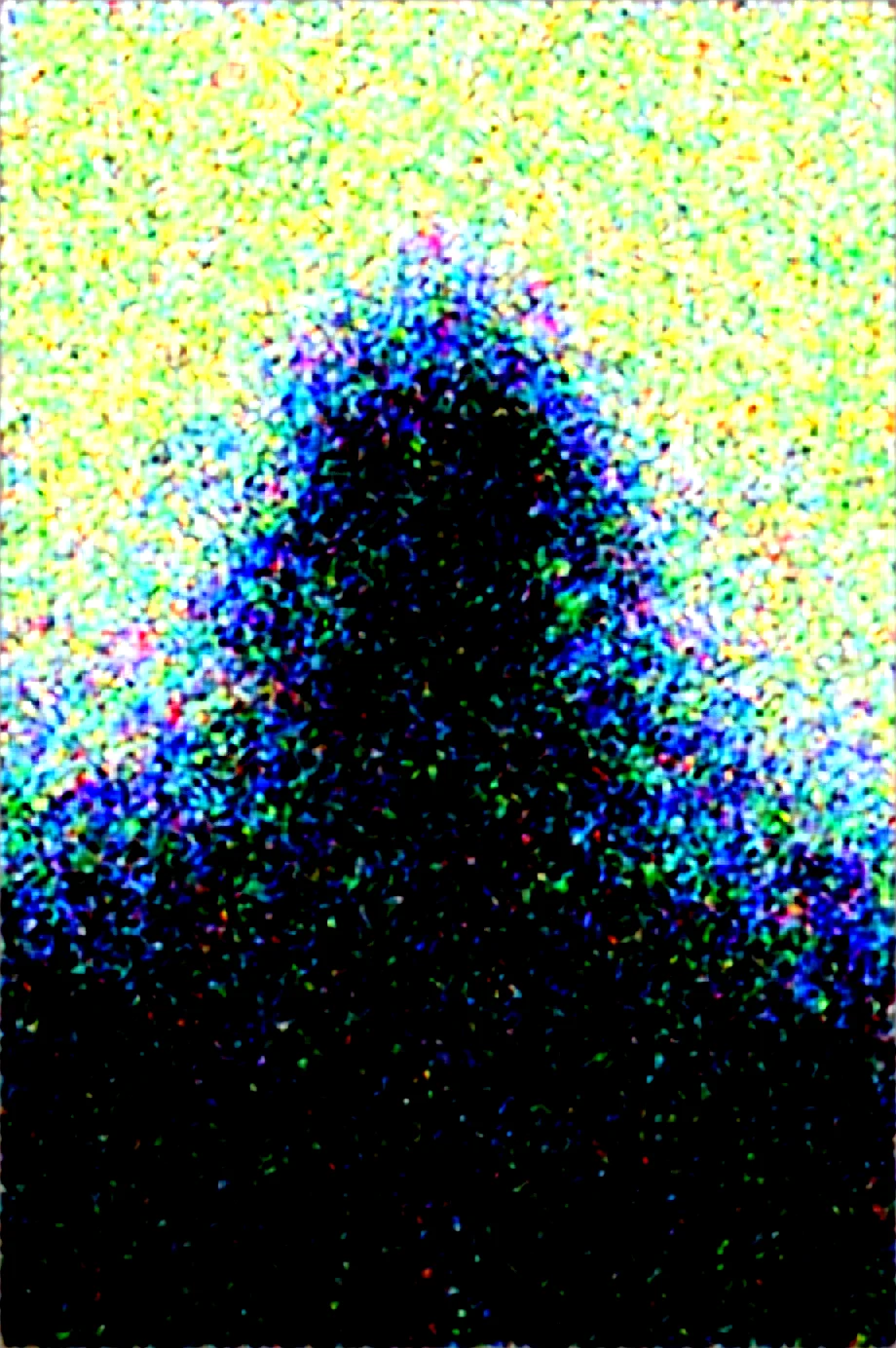 dynamic-composition-raw-photography-for-instagram-4bfec6 on Obsession (Illustrious-XL)