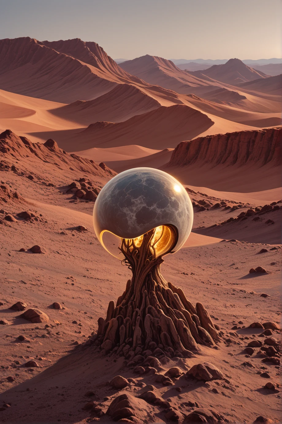 dynamic-composition-raw-photography-for-instagram-4bfec6 on One obsession